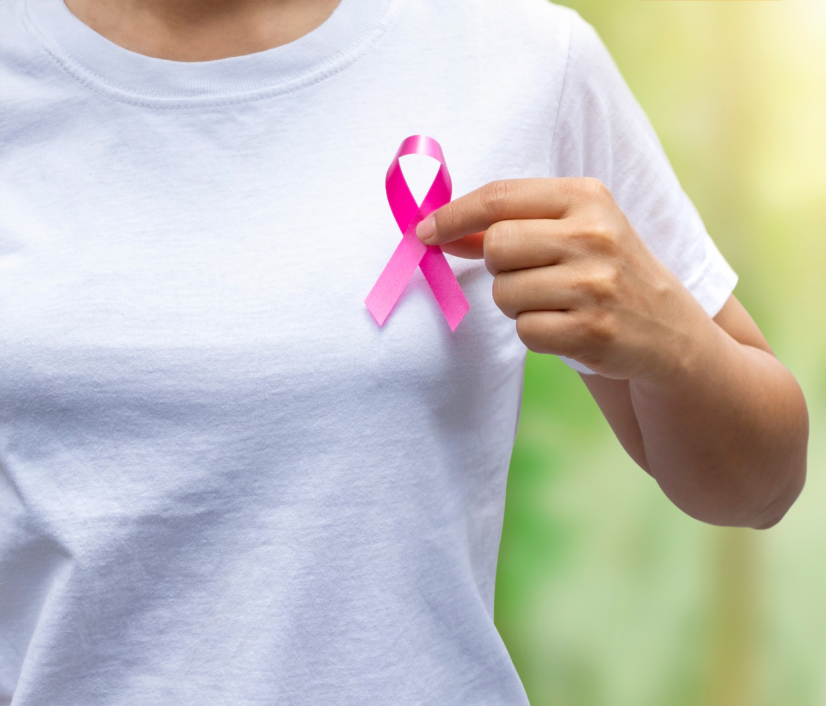 Breast Cancer | Breast cancer doctor in Gottigere