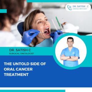 Top Surgical Oncologist in Bangalore